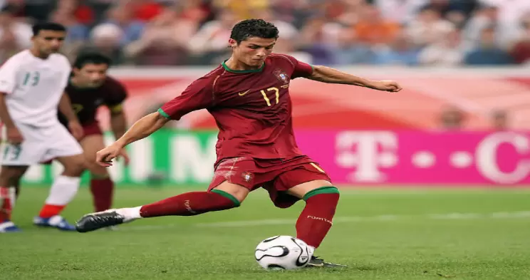 谢菲尔德联直播_谢菲尔德联多平台体育直播_谢菲尔德联免费体育直播频道直播-24直播